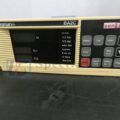 Varian-Ba2c-SenTorr-Bayard-alpert-Vacuum-Gauge-Controller1.jpg