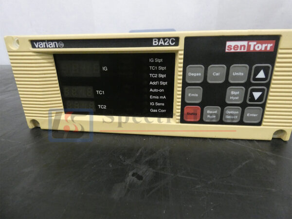 Varian-Ba2c-SenTorr-Bayard-alpert-Vacuum-Gauge-Controller1.jpg