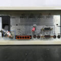Varian-Ba2c-SenTorr-Bayard-alpert-Vacuum-Gauge-Controller2.jpg