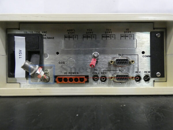 Varian-Ba2c-SenTorr-Bayard-alpert-Vacuum-Gauge-Controller2.jpg