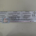 Varian-Ba2c-SenTorr-Bayard-alpert-Vacuum-Gauge-Controller3.jpg