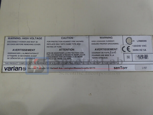 Varian-Ba2c-SenTorr-Bayard-alpert-Vacuum-Gauge-Controller3.jpg