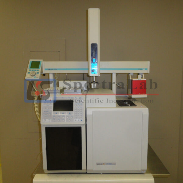 Varian-CP-3800-GC-System-with-FID-TSD-and-CTC-Combi-PAL-1_productimage_1977_0.jpg Varian-CP-3800-GC-System-with-FID-TSD-and-CTC-Combi-PAL-1_productimage_1977_0.jpg