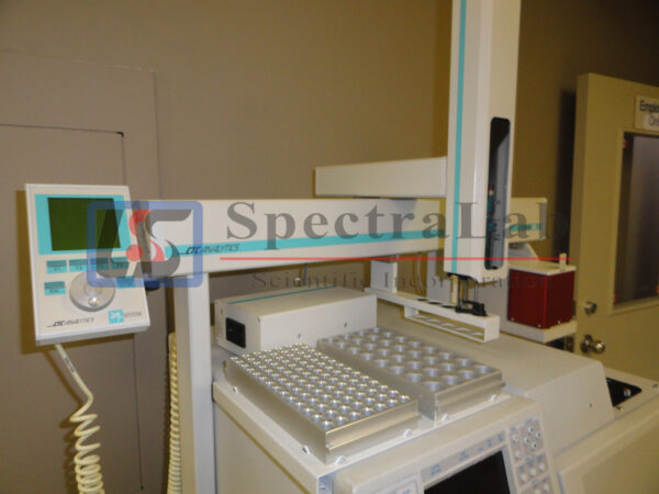Varian-CP-3800-GC-System-with-FID-TSD-and-CTC-Combi-PAL-2_productimage_1977_1.jpg Varian-CP-3800-GC-System-with-FID-TSD-and-CTC-Combi-PAL-2_productimage_1977_1.jpg