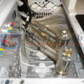 Varian-CP-3800-GC-System-with-FID-TSD-and-CTC-Combi-PAL-3_productimage_1977_2.jpg