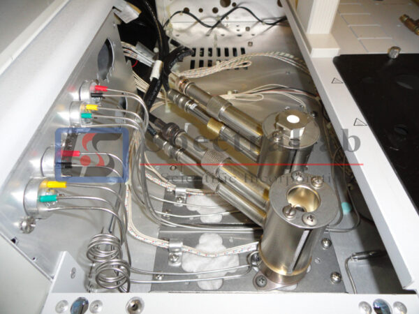 Varian-CP-3800-GC-System-with-FID-TSD-and-CTC-Combi-PAL-3_productimage_1977_2.jpg Varian-CP-3800-GC-System-with-FID-TSD-and-CTC-Combi-PAL-3_productimage_1977_2.jpg