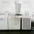 Varian-CP-3800-GC-with-Saturn-2200-GCMS-1.jpg