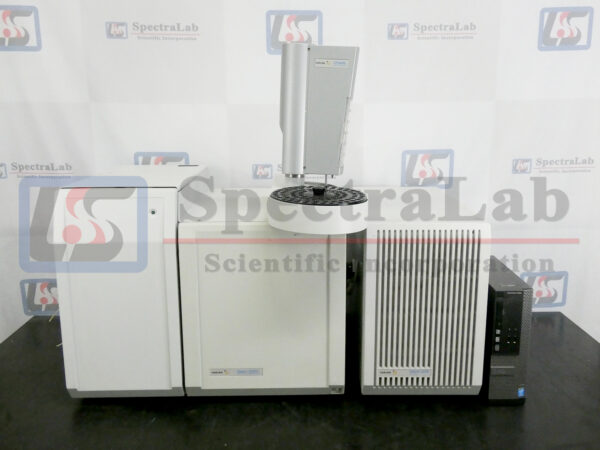 Varian-CP-3800-GC-with-Saturn-2200-GCMS-1.jpg
