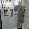 Varian-CP-3800-GC-with-Saturn-2200-GCMS-2.jpg