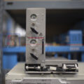 Varian-CP-4900-Portable-Gas-Attachment.jpg