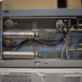 Varian-CP-4900-Portable-Gas-Attachment-2.jpg