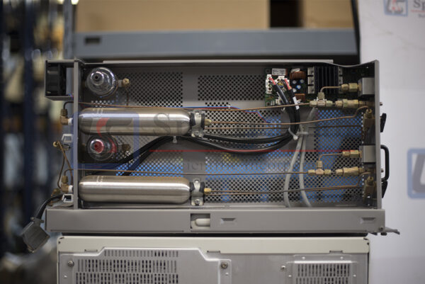 Varian-CP-4900-Portable-Gas-Attachment-2.jpg