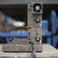 Varian-CP-4900-Portable-Gas-Attachment-3.jpg