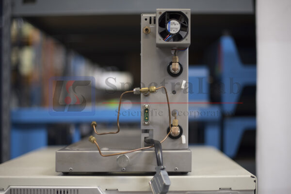 Varian-CP-4900-Portable-Gas-Attachment-3.jpg
