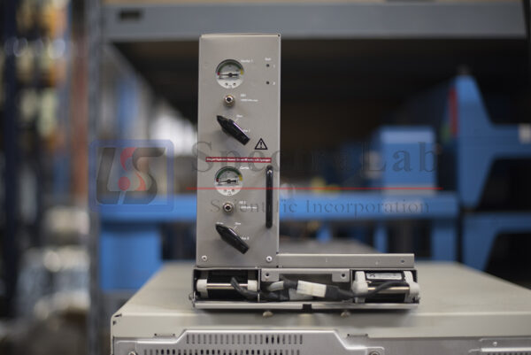 Varian-CP-4900-Portable-Gas-Attachment.jpg