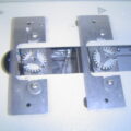 Varian-CP3800-Dual-SSI-1_productimage_49_1.jpg