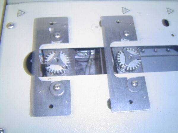 Varian-CP3800-Dual-SSI-1_productimage_49_1.jpg