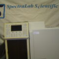 Varian-CP3800-Dual-SSI_productimage_49_0.jpg