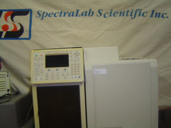 Varian-CP3800-Dual-SSI_productimage_49_0.jpg