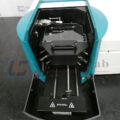 Varian-Cary-Inside.jpg