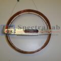Varian-Chrompack-Capillary-Column-CP-Sil-8-CB-30-mmx0_productimage_2008_0.5mmx0.jpg