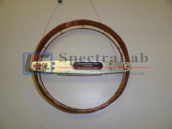 Varian-Chrompack-Capillary-Column-CP-Sil-8-CB-30-mmx0_productimage_2008_0.5mmx0.jpg