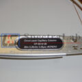 Varian-Chrompack-Capillary-Column-CP-Sil-8-CB-30-mmx0_productimage_2008_1.5mmx0.jpg