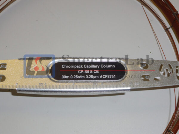 Varian-Chrompack-Capillary-Column-CP-Sil-8-CB-30-mmx0_productimage_2008_1.5mmx0.jpg