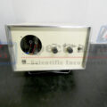 Varian-EDL-Power-Supply-1.jpg