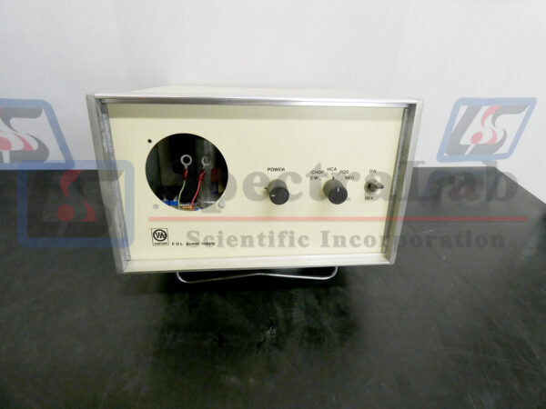 Varian-EDL-Power-Supply-1.jpg Varian-EDL-Power-Supply-1.jpg