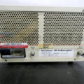 Varian-EDL-Power-Supply-2.jpg