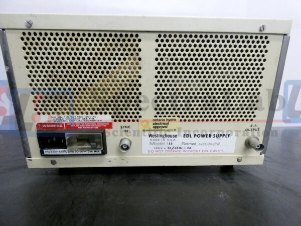 Varian-EDL-Power-Supply-2.jpg Varian-EDL-Power-Supply-2.jpg