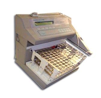 Varian-Fraction-Collector-Pro-Star-704_productimage_254_0.jpg Varian-Fraction-Collector-Pro-Star-704_productimage_254_0.jpg