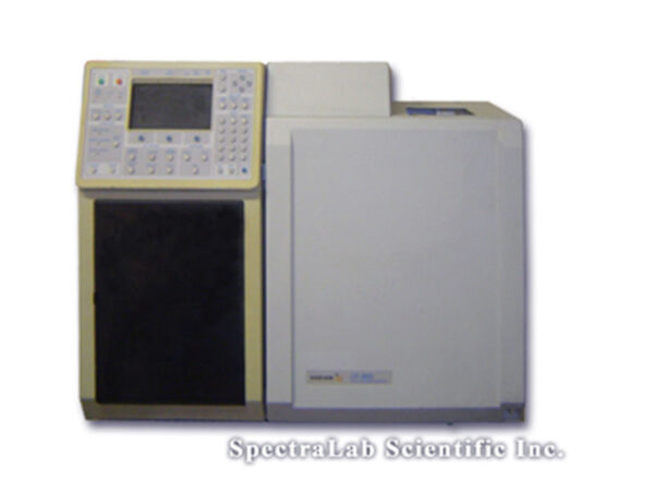 Varian-GC-CP-3800_productimage_285_0.jpg