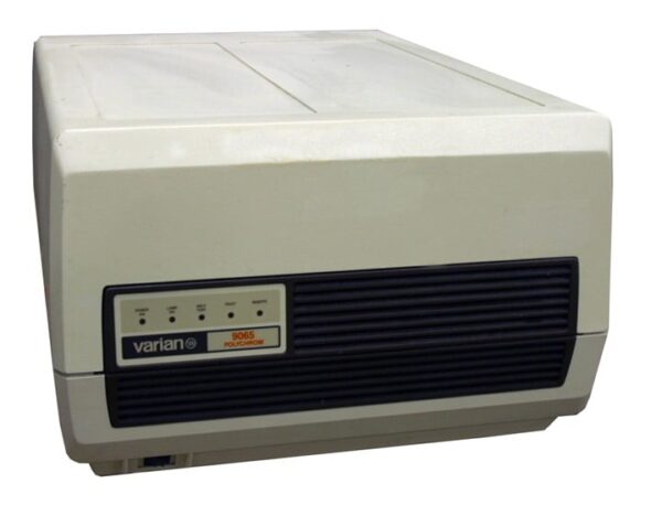 Varian-Polychrom-9065-DAD-Detector_productimage_252_0.jpg