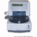 Varian-ProStar-410-AS_productimage_251_0.jpg
