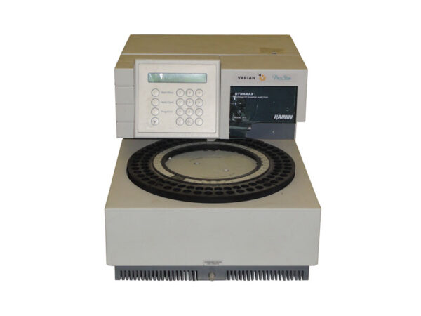 Varian-ProStar-816_productimage_401_0.jpg