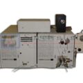 Varian-ProStar-HPLC-System-Varian-310-UVVis-Detector-Varian-230-SDM-1_productimage_1652_0.jpg