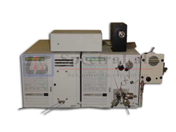 Varian-ProStar-HPLC-System-Varian-310-UVVis-Detector-Varian-230-SDM-1_productimage_1652_0.jpg