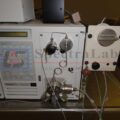 Varian-ProStar-HPLC-System-Varian-310-UVVis-Detector-Varian-230-SDM-2_productimage_1652_1.jpg