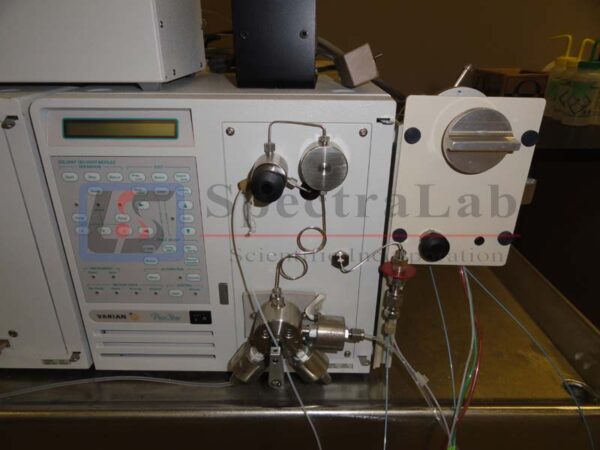 Varian-ProStar-HPLC-System-Varian-310-UVVis-Detector-Varian-230-SDM-2_productimage_1652_1.jpg
