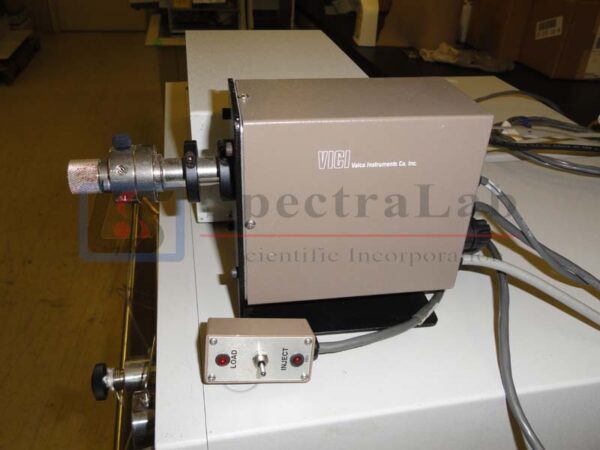 Varian-ProStar-HPLC-System-Varian-310-UVVis-Detector-Varian-230-SDM-3_productimage_1652_2.jpg