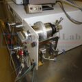 Varian-ProStar-HPLC-System-Varian-310-UVVis-Detector-Varian-230-SDM-4_productimage_1652_3.jpg