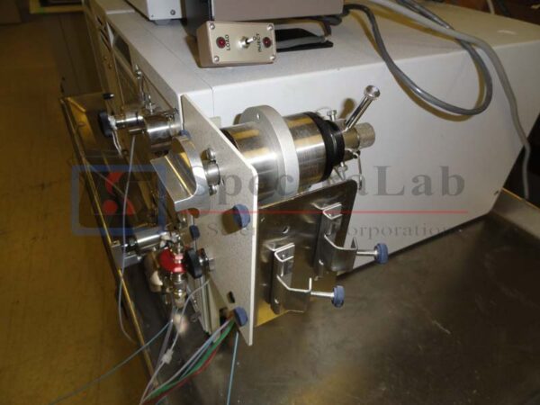 Varian-ProStar-HPLC-System-Varian-310-UVVis-Detector-Varian-230-SDM-4_productimage_1652_3.jpg