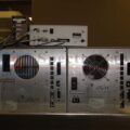 Varian-ProStar-HPLC-System-Varian-310-UVVis-Detector-Varian-230-SDM-5_productimage_1652_4.jpg