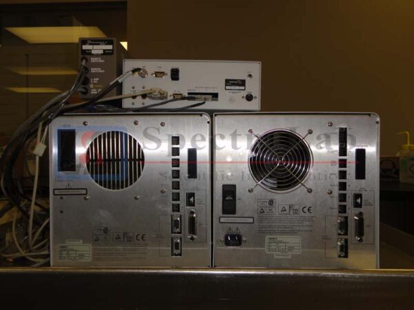 Varian-ProStar-HPLC-System-Varian-310-UVVis-Detector-Varian-230-SDM-5_productimage_1652_4.jpg