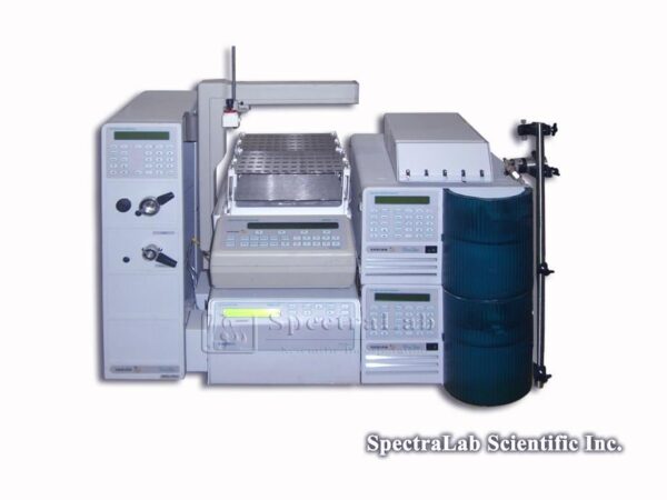 Varian-ProStar-Prep-HPLC_productimage_249_0.jpg