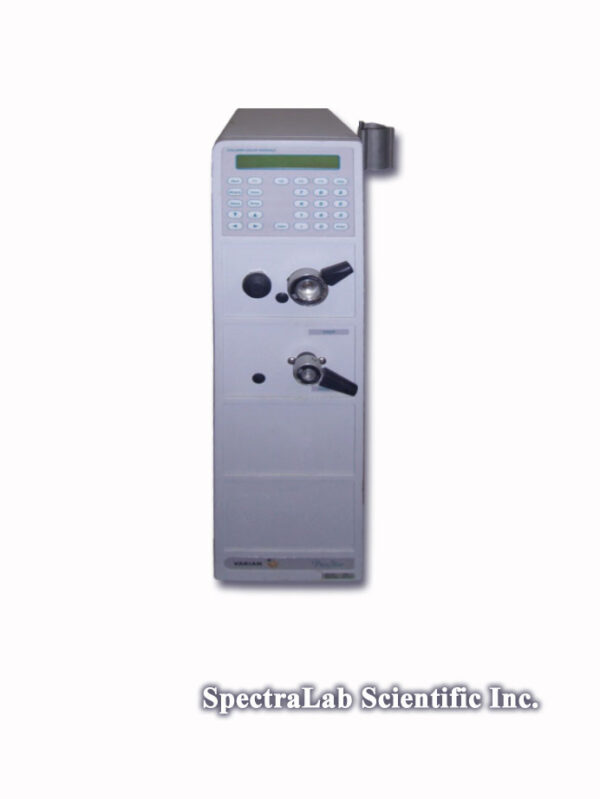 Varian-Prostar-500-CVM_productimage_250_0.jpg Varian-Prostar-500-CVM_productimage_250_0.jpg