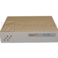 Varian-Star-800-Interface-11_productimage_763_0.jpg