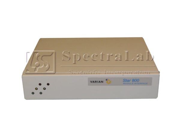Varian-Star-800-Interface-11_productimage_763_0.jpg